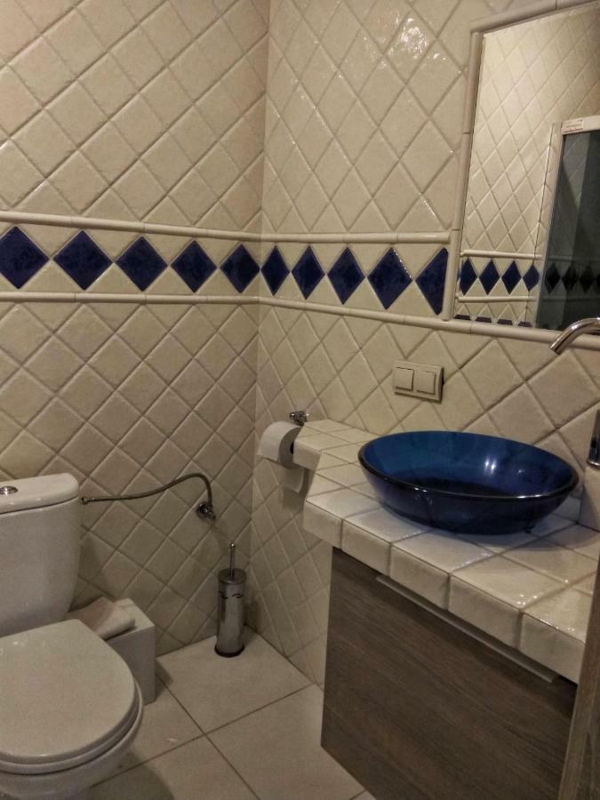 Na Wiejskiej