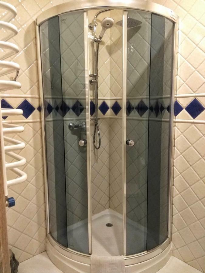 Homestay Na Wiejskiej